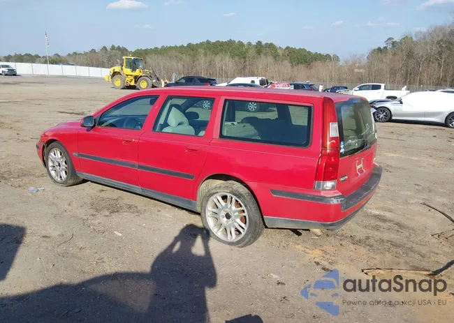 YV1SW53D112072392: 44115607