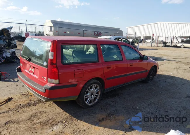 YV1SW53D112072392: 44115607