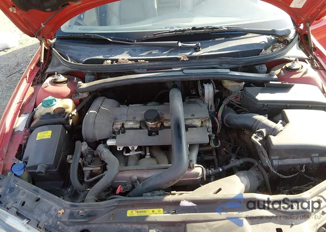 YV1SW53D112072392: 44115607