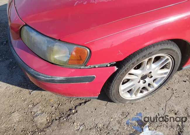 YV1SW53D112072392: 44115607