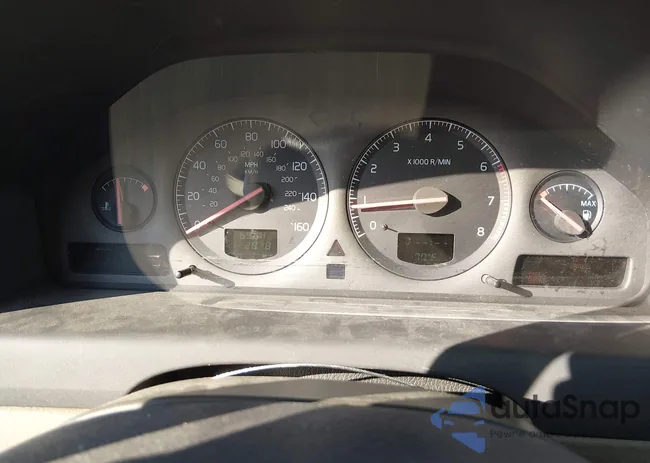 YV1SW53D112072392: 44115607