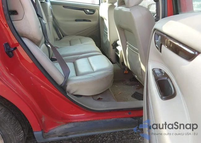 YV1SW53D112072392: 44115607