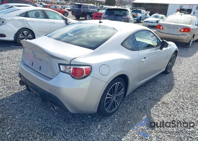 JF1ZNAA19D1716164: 44115610