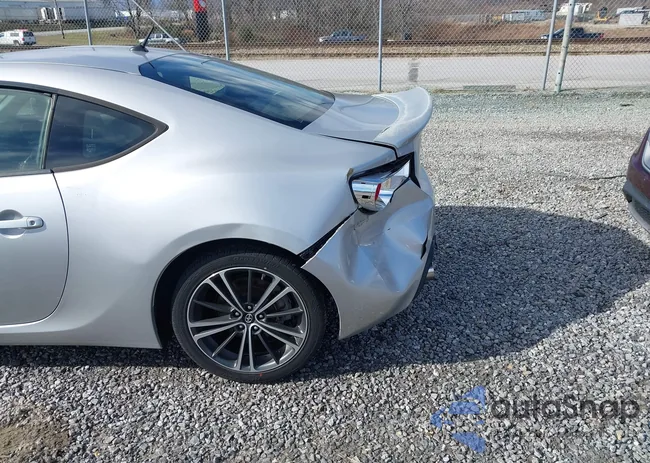 JF1ZNAA19D1716164: 44115610