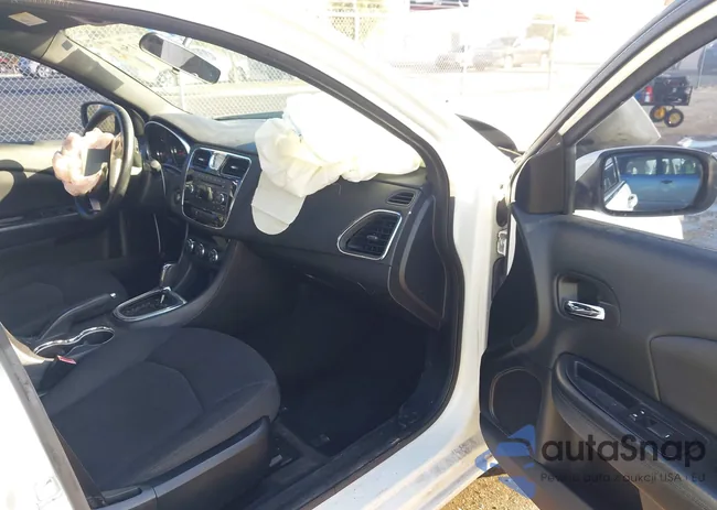 1C3CCBBB1DN732553: 44115611