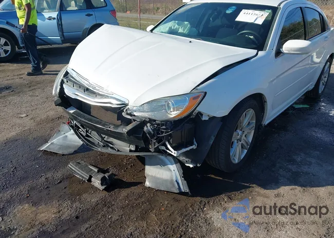 1C3CCBBB1DN732553: 44115611