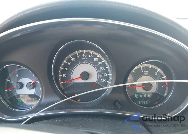 1C3CCBBB1DN732553: 44115611