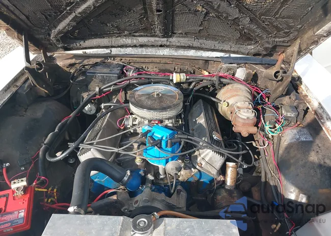 6U67Y159712: 44115614