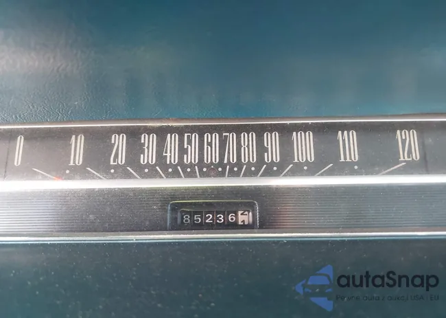 6U67Y159712: 44115614