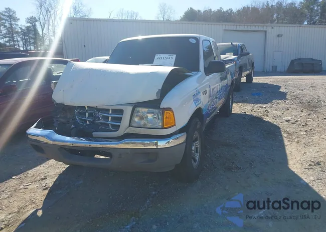 1FTYR44U63PB49361: 44115615