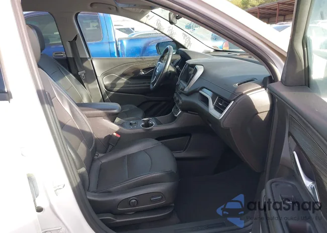 3GKALVEG1PL222949: 44115617