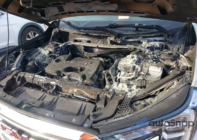 3GKALVEG1PL222949: 44115617