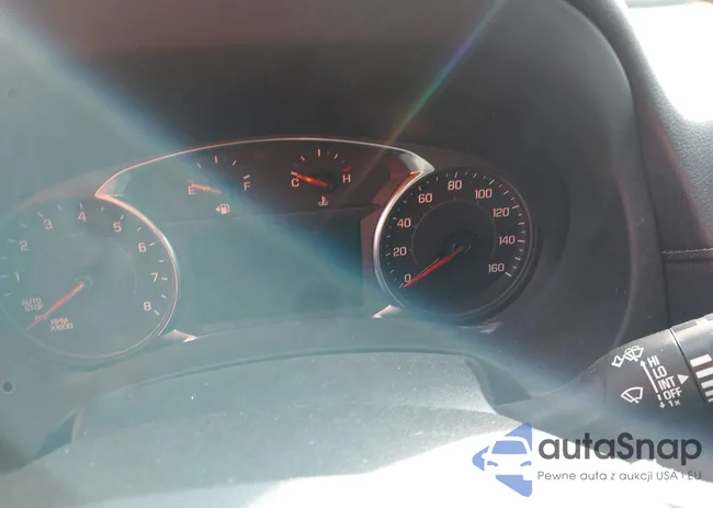 3GKALVEG1PL222949: 44115617