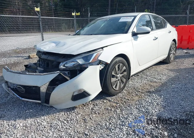 1N4BL4BV1MN408182: 44115620