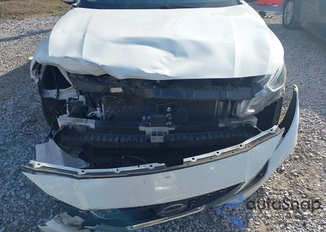 1N4BL4BV1MN408182: 44115620