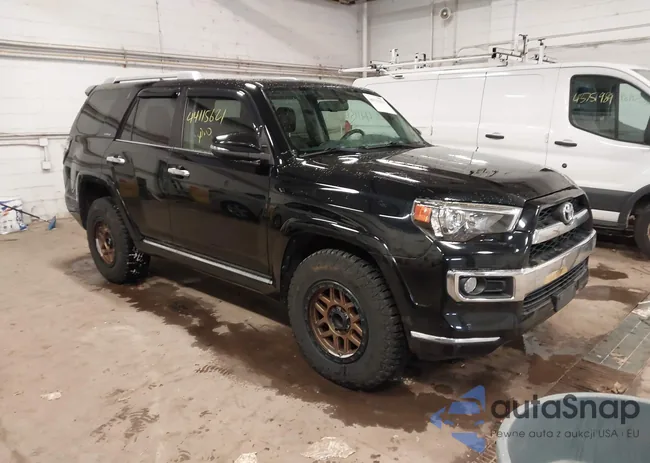 JTEBU5JR6E5174684: 44115621