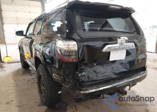 JTEBU5JR6E5174684: 44115621