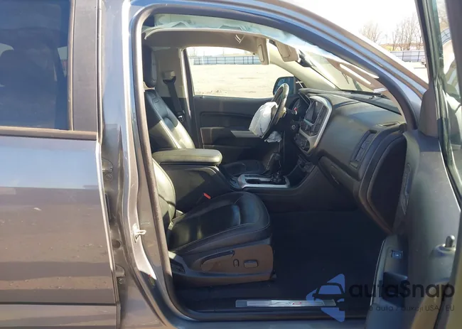 1GCGTEEN8L1133871: 44115626