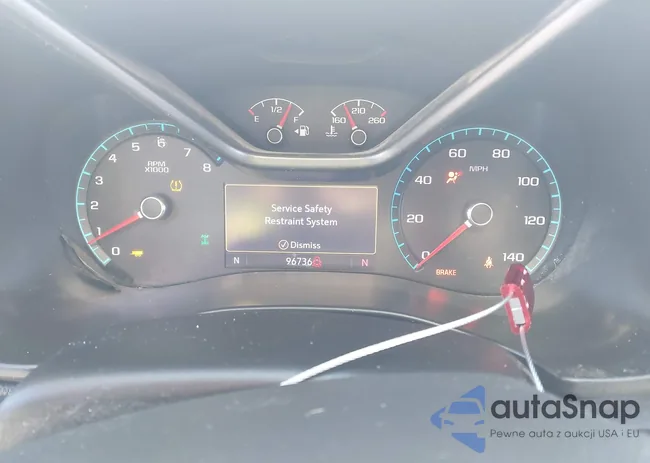 1GCGTEEN8L1133871: 44115626