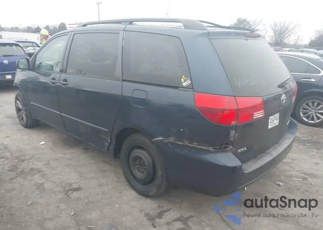 5TDZA23C44S121686: 44115625