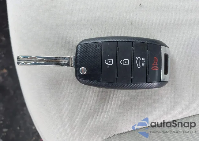 5XXGM4A79EG283249: 44115629