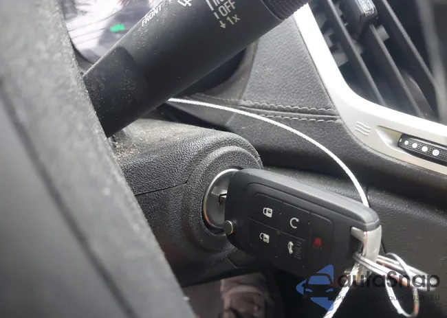 2GKFLVE3XG6177145: 44115632