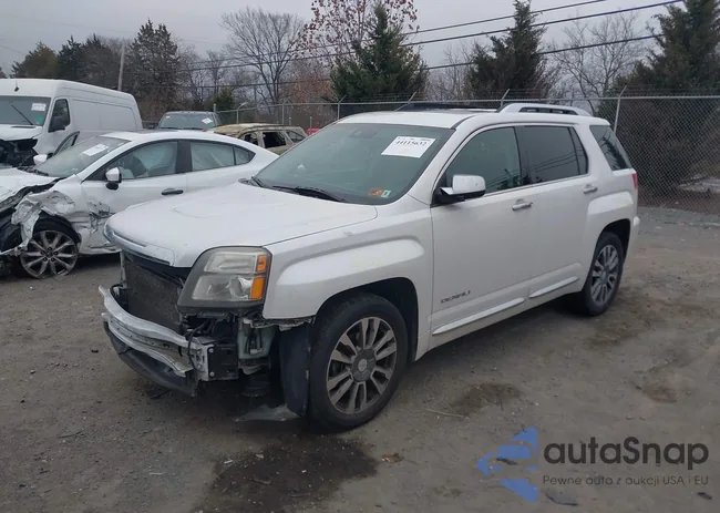 2GKFLVE3XG6177145: 44115632