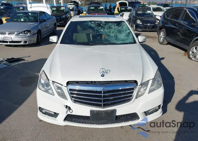 WDDHF7CBXBA298969: 44115634