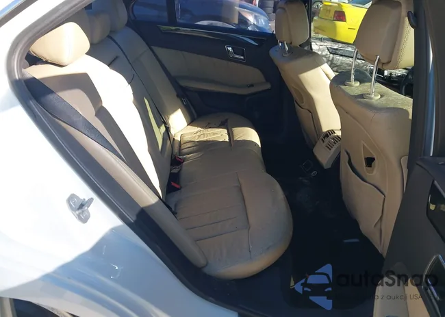 WDDHF7CBXBA298969: 44115634