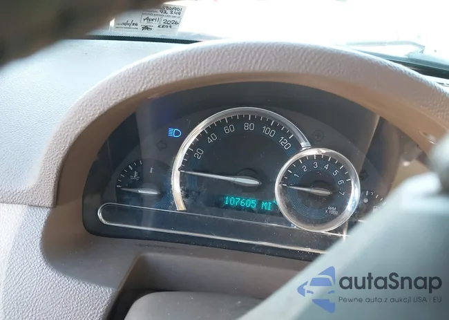 3GNDA23D46S586901: 44115637