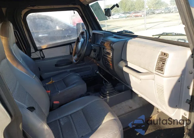 1J4FY19S7VP482939: 44115644