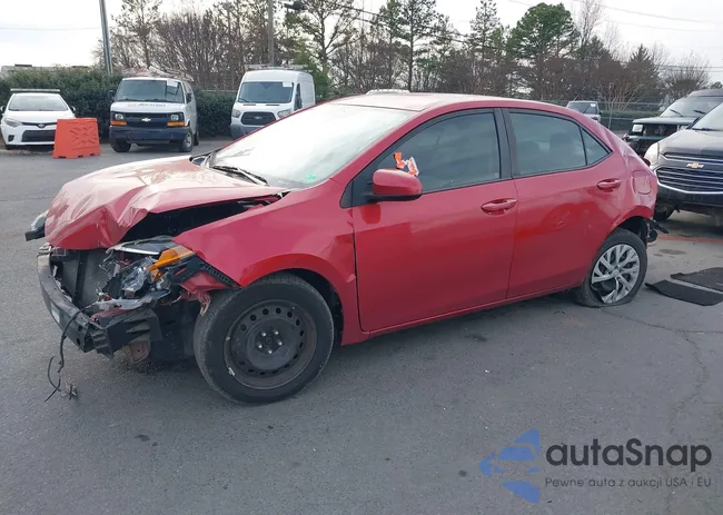 5YFBURHE1HP676170: 44115648