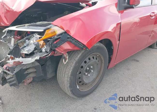 5YFBURHE1HP676170: 44115648