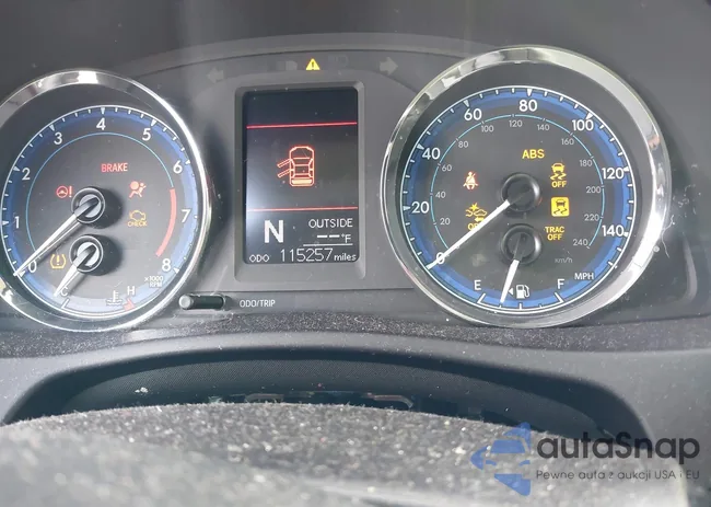 5YFBURHE1HP676170: 44115648