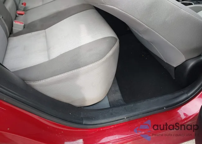 5YFBURHE1HP676170: 44115648