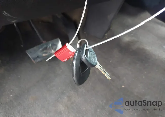 2GCEK13C681106075: 44115651