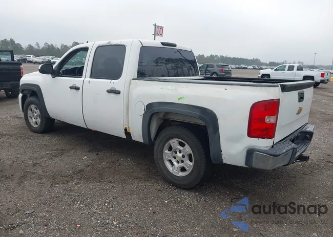 2GCEK13C681106075: 44115651