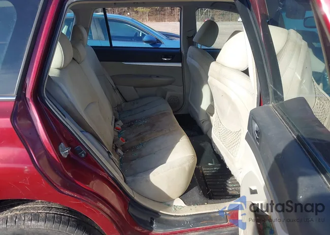 4S4BRBAC8B3341775: 44115653