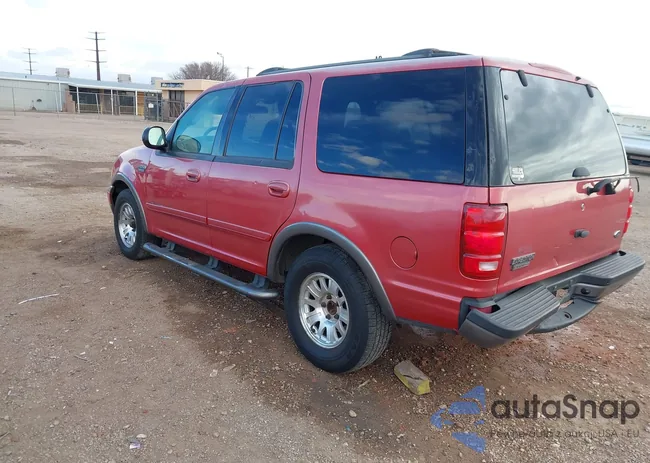 1FMRU1569YLA59097: 44115654