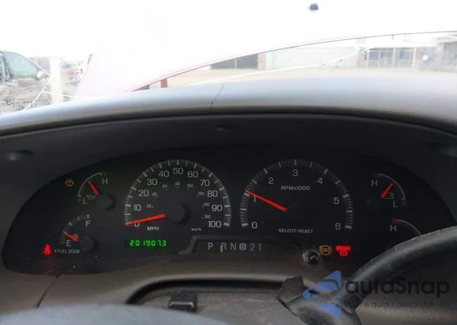 1FMRU1569YLA59097: 44115654