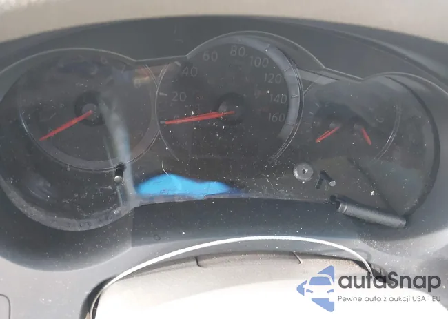 1N4AL2APXCN415116: 44115655