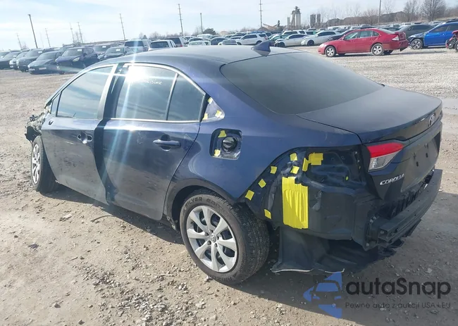 5YFEPMAE5MP254835: 44115656