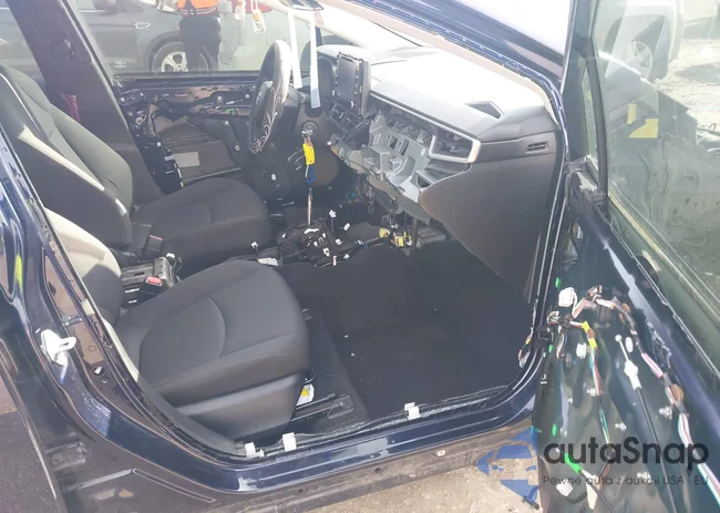 5YFEPMAE5MP254835: 44115656