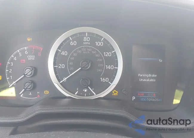 5YFEPMAE5MP254835: 44115656