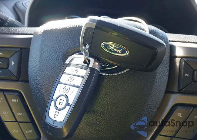 1FMJK1HT0LEA73892: 44115659