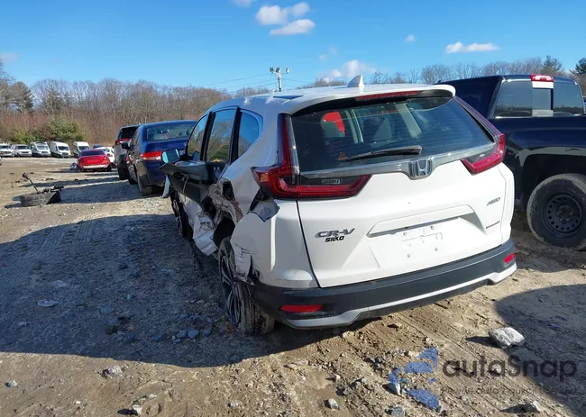 5J6RW2H70ML024025: 44115663