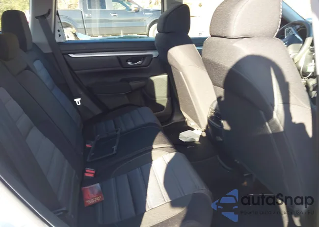 5J6RW2H70ML024025: 44115663