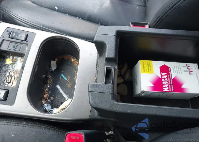 4S3BMBK61A3240328: 44115664