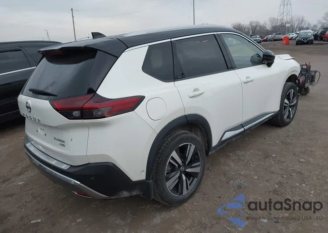 JN8AT3DD7MW314181: 44115665