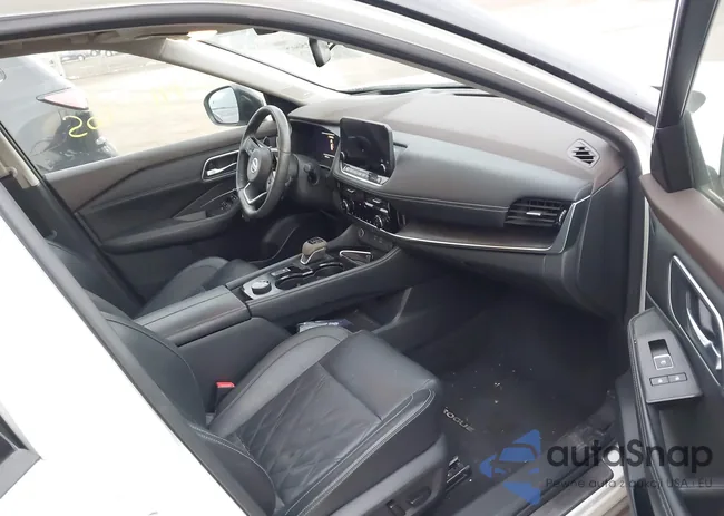 JN8AT3DD7MW314181: 44115665